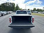2020 Ram 2500 Crew Cab 4WD Pickup for sale #SG122A - photo 39