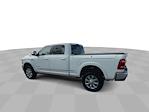 2020 Ram 2500 Crew Cab 4WD Pickup for sale #SG122A - photo 5