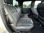 2020 Ram 2500 Crew Cab 4WD Pickup for sale #SG122A - photo 40