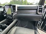 2020 Ram 2500 Crew Cab 4WD Pickup for sale #SG122A - photo 42