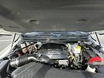 2020 Ram 2500 Crew Cab 4WD Pickup for sale #SG122A - photo 43