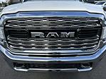 2020 Ram 2500 Crew Cab 4WD Pickup for sale #SG122A - photo 44