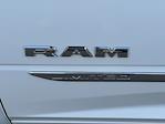 2020 Ram 2500 Crew Cab 4WD Pickup for sale #SG122A - photo 45