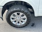 2020 Ram 2500 Crew Cab 4WD Pickup for sale #SG122A - photo 46