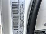 2020 Ram 2500 Crew Cab 4WD Pickup for sale #SG122A - photo 47