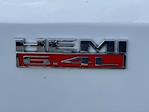 2020 Ram 2500 Crew Cab 4WD Pickup for sale #SG122A - photo 48