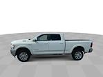2020 Ram 2500 Crew Cab 4WD Pickup for sale #SG122A - photo 6