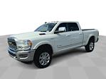 2020 Ram 2500 Crew Cab 4WD Pickup for sale #SG122A - photo 7