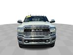 2020 Ram 2500 Crew Cab 4WD Pickup for sale #SG122A - photo 8