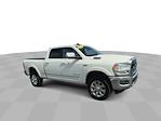 2020 Ram 2500 Crew Cab 4WD Pickup for sale #SG122A - photo 1