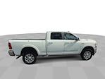 2020 Ram 2500 Crew Cab 4WD Pickup for sale #SG122A - photo 9