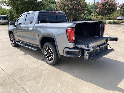 2019 GMC Sierra 1500 Crew Cab 4WD Pickup for sale #SG122B - photo 2