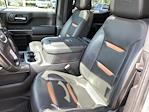 2019 GMC Sierra 1500 Crew Cab 4WD Pickup for sale #SG122B - photo 10