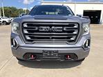2019 GMC Sierra 1500 Crew Cab 4WD Pickup for sale #SG122B - photo 3