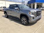 2019 GMC Sierra 1500 Crew Cab 4WD Pickup for sale #SG122B - photo 4