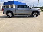2019 GMC Sierra 1500 Crew Cab 4WD Pickup for sale #SG122B - photo 5