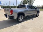 2019 GMC Sierra 1500 Crew Cab 4WD Pickup for sale #SG122B - photo 6