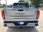 2019 GMC Sierra 1500 Crew Cab 4WD Pickup for sale #SG122B - photo 7