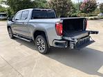 2019 GMC Sierra 1500 Crew Cab 4WD Pickup for sale #SG122B - photo 2