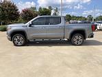 2019 GMC Sierra 1500 Crew Cab 4WD Pickup for sale #SG122B - photo 8