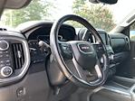 2019 GMC Sierra 1500 Crew Cab 4WD Pickup for sale #SG122B - photo 9