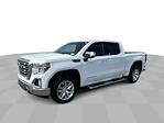 2021 GMC Sierra 1500 Crew Cab 4WD Pickup for sale #SG140B - photo 3