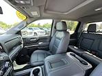2021 GMC Sierra 1500 Crew Cab 4WD Pickup for sale #SG140B - photo 11
