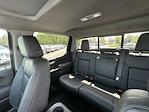 2021 GMC Sierra 1500 Crew Cab 4WD Pickup for sale #SG140B - photo 12
