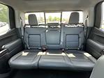 2021 GMC Sierra 1500 Crew Cab 4WD Pickup for sale #SG140B - photo 13