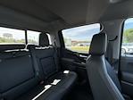 2021 GMC Sierra 1500 Crew Cab 4WD Pickup for sale #SG140B - photo 14