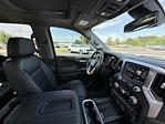 2021 GMC Sierra 1500 Crew Cab 4WD Pickup for sale #SG140B - photo 15