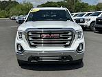 2021 GMC Sierra 1500 Crew Cab 4WD Pickup for sale #SG140B - photo 16