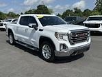 2021 GMC Sierra 1500 Crew Cab 4WD Pickup for sale #SG140B - photo 17