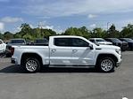 2021 GMC Sierra 1500 Crew Cab 4WD Pickup for sale #SG140B - photo 18
