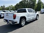 2021 GMC Sierra 1500 Crew Cab 4WD Pickup for sale #SG140B - photo 19