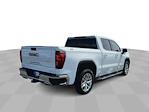 2021 GMC Sierra 1500 Crew Cab 4WD Pickup for sale #SG140B - photo 2