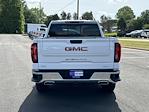 2021 GMC Sierra 1500 Crew Cab 4WD Pickup for sale #SG140B - photo 20