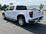 2021 GMC Sierra 1500 Crew Cab 4WD Pickup for sale #SG140B - photo 21