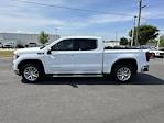 2021 GMC Sierra 1500 Crew Cab 4WD Pickup for sale #SG140B - photo 22