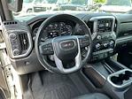 2021 GMC Sierra 1500 Crew Cab 4WD Pickup for sale #SG140B - photo 23