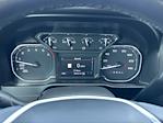 2021 GMC Sierra 1500 Crew Cab 4WD Pickup for sale #SG140B - photo 24