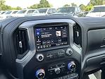 2021 GMC Sierra 1500 Crew Cab 4WD Pickup for sale #SG140B - photo 26