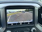 2021 GMC Sierra 1500 Crew Cab 4WD Pickup for sale #SG140B - photo 28