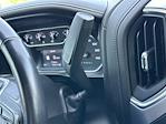 2021 GMC Sierra 1500 Crew Cab 4WD Pickup for sale #SG140B - photo 29