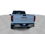 2021 GMC Sierra 1500 Crew Cab 4WD Pickup for sale #SG140B - photo 4