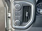 2021 GMC Sierra 1500 Crew Cab 4WD Pickup for sale #SG140B - photo 31
