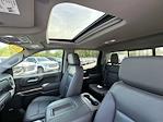 2021 GMC Sierra 1500 Crew Cab 4WD Pickup for sale #SG140B - photo 32
