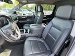 2021 GMC Sierra 1500 Crew Cab 4WD Pickup for sale #SG140B - photo 33
