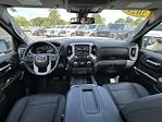 2021 GMC Sierra 1500 Crew Cab 4WD Pickup for sale #SG140B - photo 34