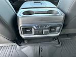 2021 GMC Sierra 1500 Crew Cab 4WD Pickup for sale #SG140B - photo 35
